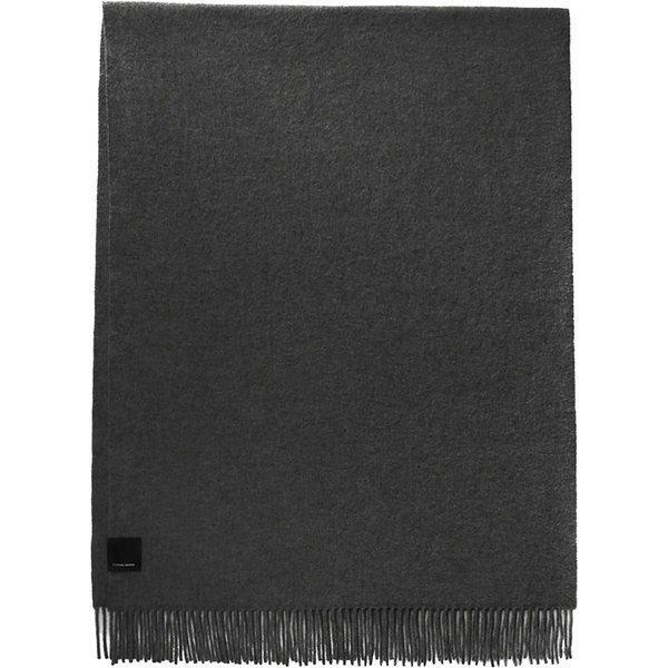 Canada Goose Muffler Stall Gian hàng Phụ kiện Phụ kiện Khăn dệt may -Women's Stone Heather: 03-286L11mme2-65bd: Thời trang nhập khẩu ở nước ngoài -Mua sắm đơn hàng Mua sắm Đơn hàng Mua sắm Mua sắm Mua sắm Mua sắm Mua