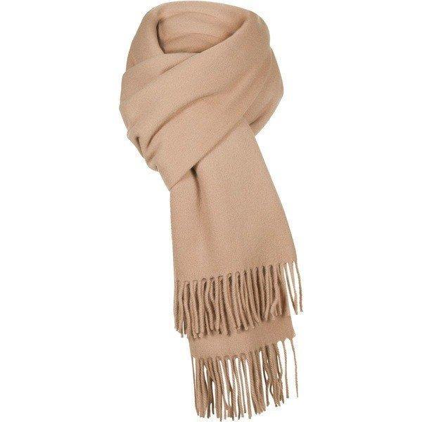 Canada Goose Muffler Stall Gian hàng Phụ kiện Phụ kiện Khăn quàng cổ rắn -Women's Sauble Beach: 03-286L11ME2