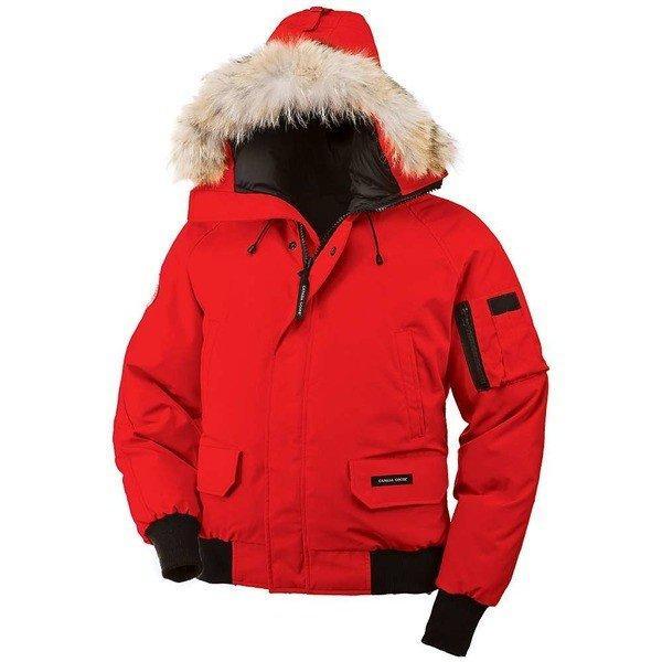 Áo khoác ngỗng canada / blouson outer nam canada goose nam chilliwack bomber áo khoác màu đỏ: 31-10p20yn540-11f7: asty-shop2-mail Đơn đặt hàng mua sắm Mua sắm Mua sắm
