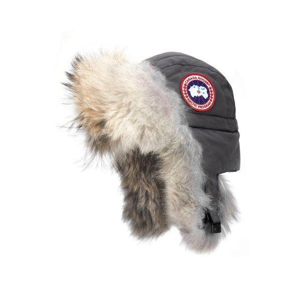 Canada Goose Ladies Hat Aviato...
