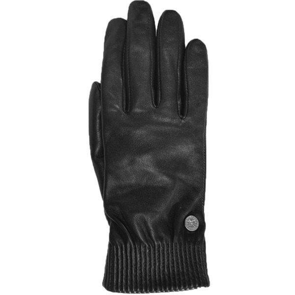 Găng tay ngỗng canada Phụ kiện Phụ kiện Găng tay da -Women Đen: 03-267M1V802G -0236: H nhập khẩu thời trang ASTY -Mail Mua sắm đơn hàng ở nước ngoài