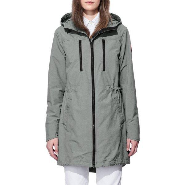 Áo khoác ngỗng canada áo khoác ngoài áo choàng trùm đầu áo khoác áo khoác permafrost: DP3-5316394-705283: Fermart Fermart EF-Mail Đơn đặt hàng Mua sắm Mua sắm Mua sắm Mua sắm Mua sắm Mua sắm Mua sắm Mua sắm Mua sắm