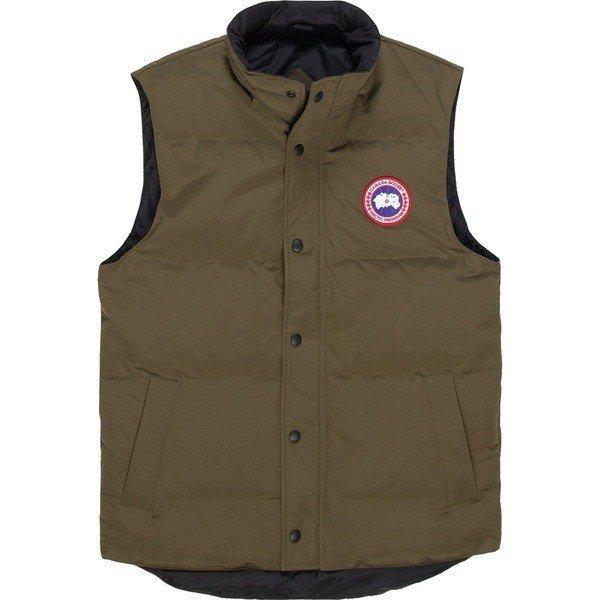 Canada Goose TỐT NHẤT Đàn ông ...