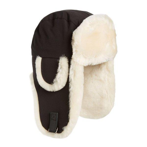 Canada Goose Mũ nam chính hãng...