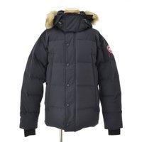 Canada Goose / Canada Goose 3808M