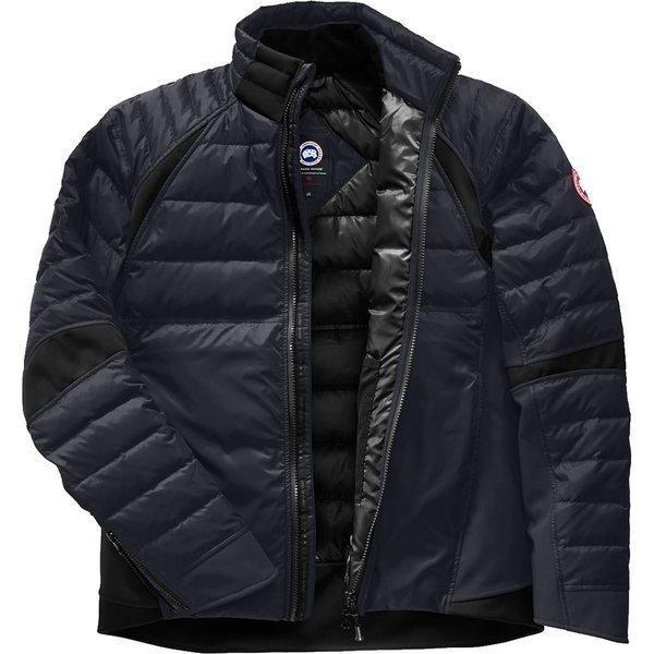 Áo khoác ngỗng canada & blouson nam hybridge perren áo khoác -Men's Navy: 03-1gicdrm53t -0e9e: nhập khẩu thời trang nước ngoài ASTY -MAIL Đơn hàng mua sắm Mua sắm Mua sắm