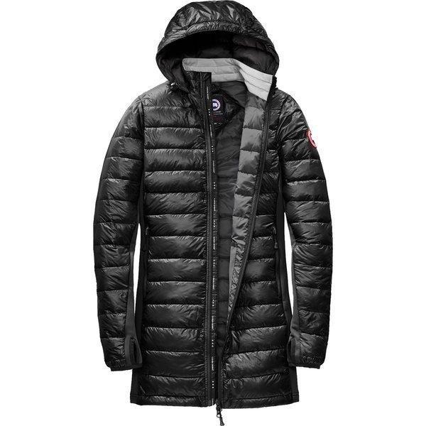 Áo khoác ngỗng canada/blouson ...
