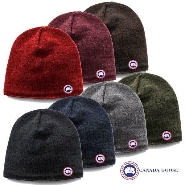 Canada Goose Canada Goose Blac...
