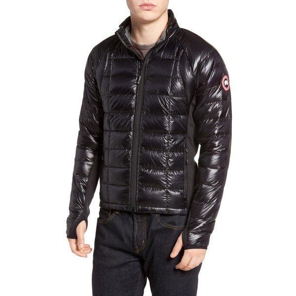 Áo khoác nam canada bên ngoài bên ngoài '' Slim phù hợp với áo khoác có thể đóng gói Đỏ/ Đen: DP3-901679-627923: Fermat Fermart EF-Mail Order Mua sắm Mua sắm Mua sắm