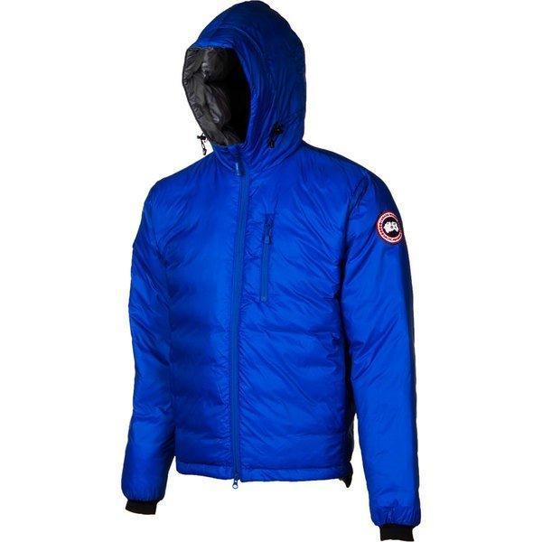 Canada Goose Jacket & Blouson Men Polar Bears Bears International Lodge Hooded Down Áo khoác -Men's PBI Blue: 03-1Mutuzuyhq -8fvz: Nhập khẩu ở nước ngoài ASTY -MAIL ĐẶT HÀNG MUA SẮC