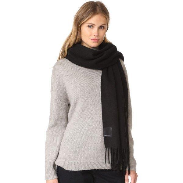 Canada Goose Ladies Muffler Gi...