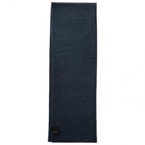 Khăn quàng cổ ngỗng canada (Hải quân): CG-SCARF-NA: Climb Sworld Yahoo!