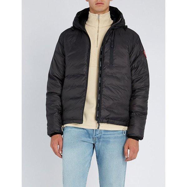 Canada Goose canada Goose nam ...