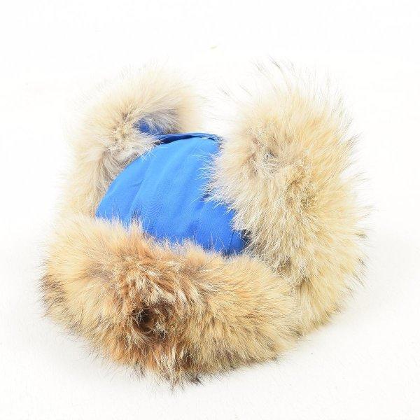 Canada Goose Canada Goose PBI ...