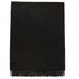 Canada Goose Solid Woven Woven (Black): CG-SO-W-SCA-BL: Climb Sworld Yahoo!