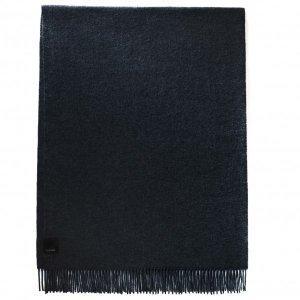 Canada Goose Solid Woven Woven (Navy): CG-so-W-SCA-NA: Climb Sworld Yahoo!