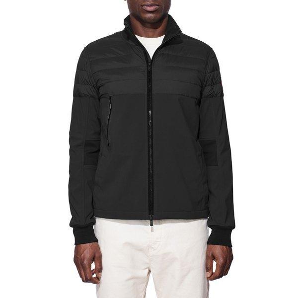 Canada Goose Đàn ông xuống áo khoác ngoài Canade Goose Bãi biển xuống Đồ mặc đầy màu đen/ đen: DP3-5516125-797: Fermat Fermart EF-Mail Đơn đặt hàng Mua sắm Mua sắm Mua sắm Mua sắm Mua sắm Mua sắm