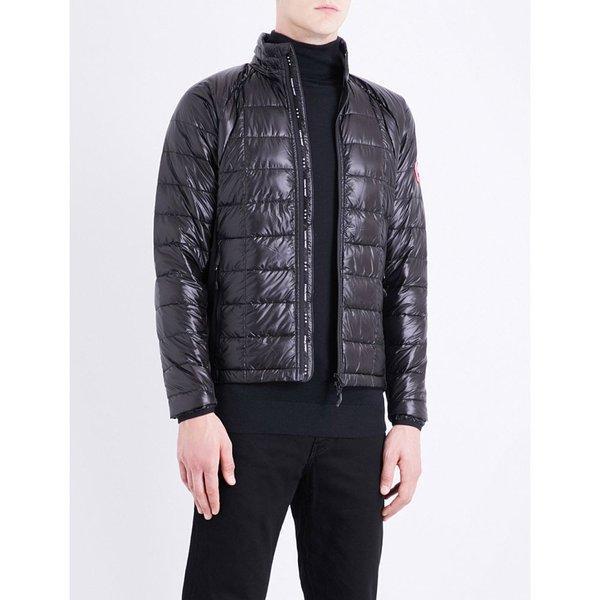 Canada Goose canada Goose nam ...