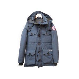 Canada Goose Langley 3346JM Xu...