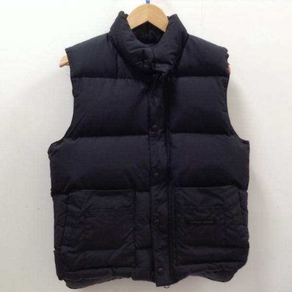 Canada Goose Down Vest CA01201 18011809 Black / Black Canada Goose Plain: 70125115: Dondon Down Yahoo! Cửa hàng -Mail Đơn đặt hàng Mua sắm Mua sắm