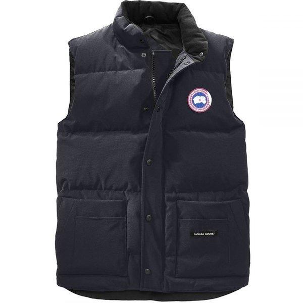 Canada Goose nam giới tốt nhất...
