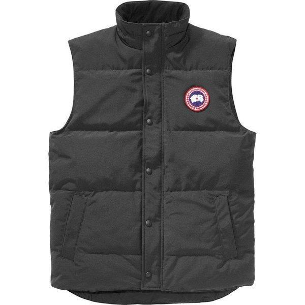 Canada Goose nam giới tốt nhất...