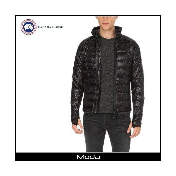 Canada Goose Hybridge Lite Down: 33140772: Moda -Mail Đơn hàng Mua sắm