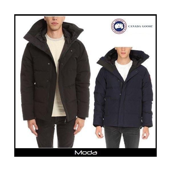 Canada Goose MacMillan Parka Food Down: 33140096: Moda -Mail Đơn đặt hàng Mua sắm
