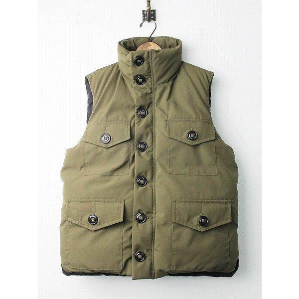 Người đẹp Canada Goose Canada Goose Montreal Montreal 3424M xuống Vest S Militar Khaki nam 2400010617805: 2400010617805: Mua và bán quần áo cũ thương hiệu Tresor -Mail Đơn đặt hàng