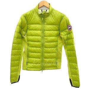 Canada Goose [Hybrige Lite JKT...