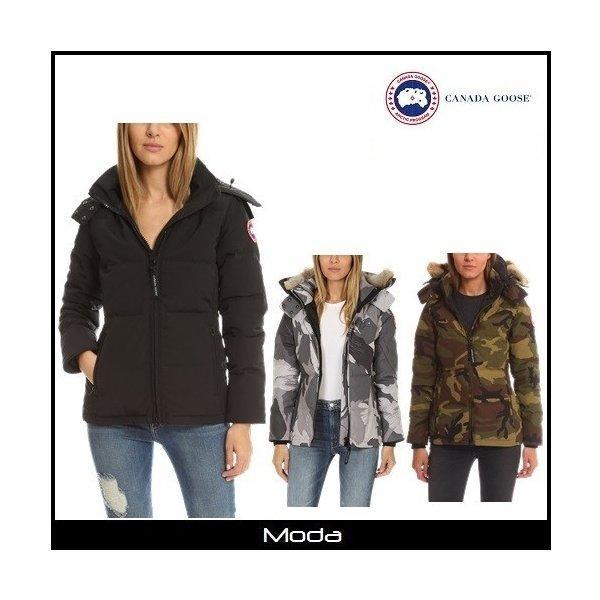 Canada Goose Chelsea Parka Down: 33137584: Moda -Mail Đơn đặt hàng Mua sắm