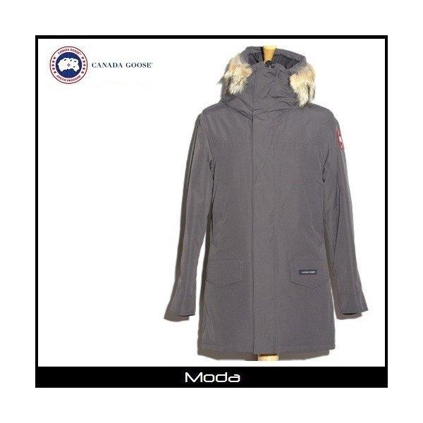 Canada Goose Parka Canadese Down Down Court: 33142611: Moda -Mail Đơn đặt hàng Mua sắm