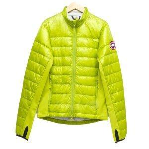 Canada Goose Hybrid Light Down Áo khoác Blouson Light Green Kích thước: XS (Cửa hàng Namba) 180820: 581917003589: Kindor -Mail Đơn đặt hàng Mua sắm Mua sắm