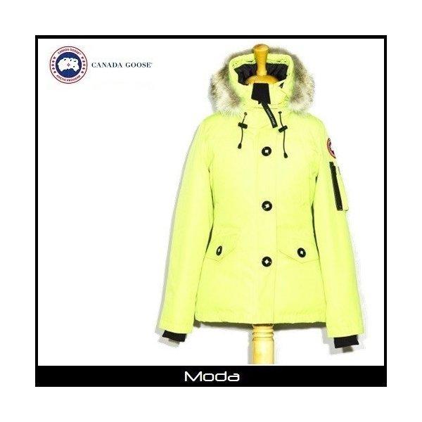 Canada Goose Montebello Food Down Jacket: 33142441: Moda -Mail Đơn đặt hàng Mua sắm