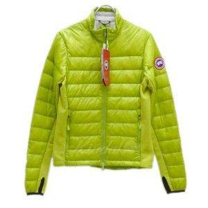 Canada Goose 2701jli Ánh sáng Ánh sáng LIME LIME Kích thước: S (Cửa hàng Katada) 180814: 581917001892: Kinduor -Mail Đơn đặt hàng Mua sắm Mua sắm Mua sắm