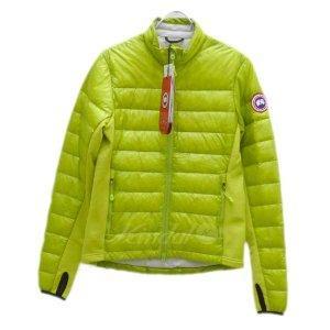 Canada Goose 2701jli Ánh sáng Ánh sáng LIME LIME Kích thước: S (Cửa hàng Katada) 180814: 581917001893: Kinduor -Mail Đơn đặt hàng Mua sắm Mua sắm Mua sắm