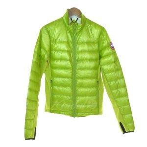 Canada Goose Hybrid Light Down Jacket 2701JLI LIGHT MEEN Kích thước: S (Cửa hàng Namba) 180820: 581917001854: Kindor -Mail Order Mua sắm Mua sắm Mua sắm