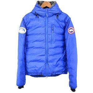 Canada Goose (Canada Goose) PBI Lodge Hoody Lodge Foody Down Jacket 5055JMP: 9018F190028: Mang Yahoo! Cửa hàng -Mail Đơn đặt hàng Mua sắm Mua sắm Mua sắm