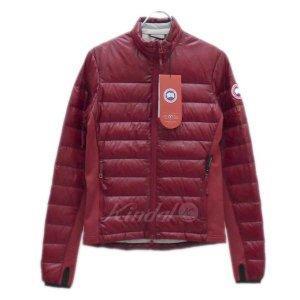Canada Goose 2701JLI Light Ánh...