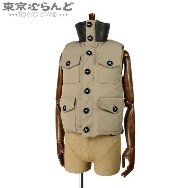 Canada Goose canada ngỗng canada xuống tốt nhất màu be nam x mùa thu / mùa đông mùa đông mùa này