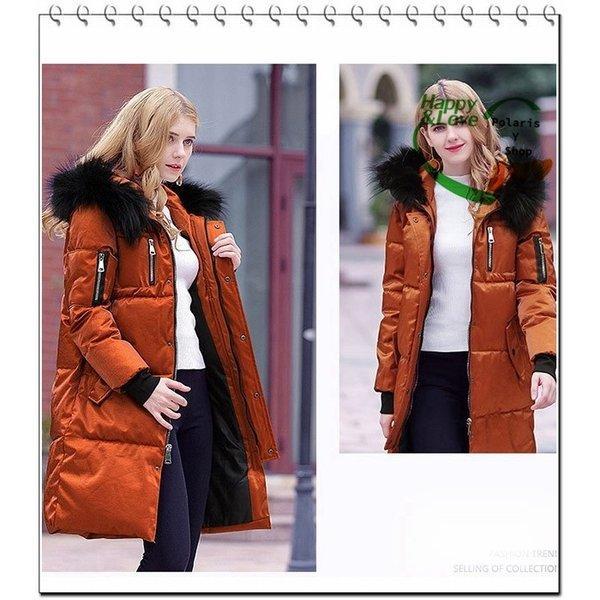 Raccoon sang trọng Firmiddle Down Court ★ Người lớn Elegant 1 mảnh ★ Fur ★ lông