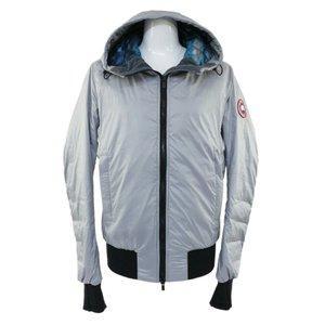 Canada Goose Dore Hoody/Food J...