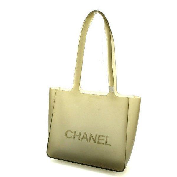 Túi chanel túi tote túi màu xá...
