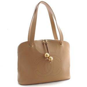 Bag Bag Bag Bag Ladies Leather...
