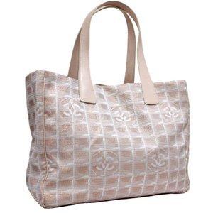 Dòng du lịch mới Tote MM TOTE ...