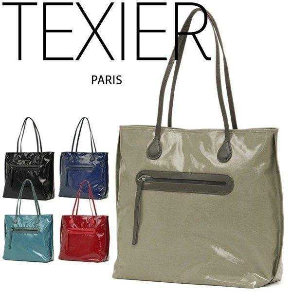 Túi Tote Ladies Thương hiệu lớ...