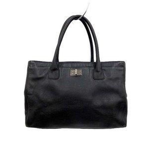 255 Túi xách điều hành Tote Le...