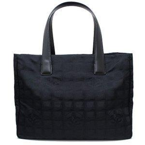 Dòng du lịch mới TOTE Túi MM Đen đen A15991 (Triển lãm không sử dụng): TH08106049CH57862: Thành phố thương hiệu -Mail Đơn đặt hàng Mua sắm Mua sắm