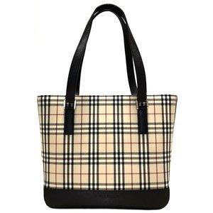 Burberry Tote Túi TOTE TOTE TO...