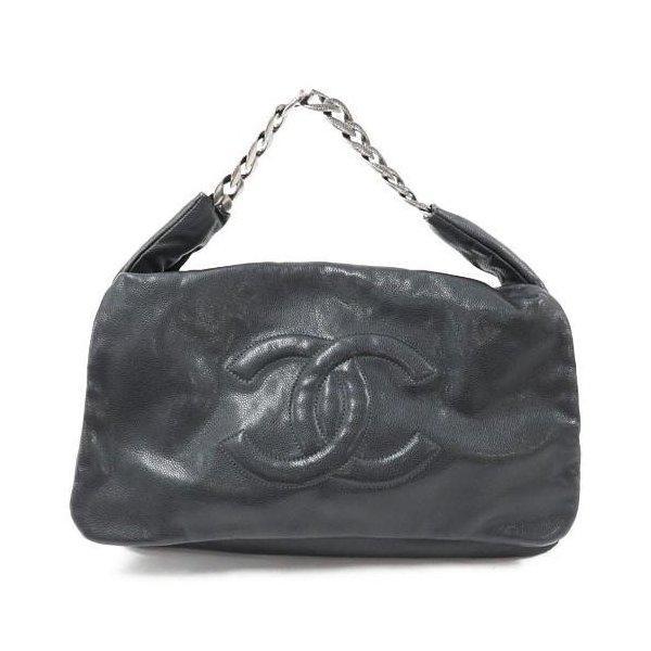 Túi 47854: 270-002-964-5968: Komehyo Onlinestore Yahoo!